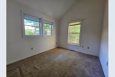 53 Crescent Drive, Barnstead, NH 03225 - Photo 17