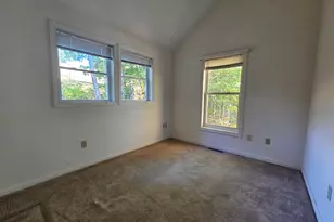 53 Crescent Dr, Barnstead, NH 03225 - Photo 17
