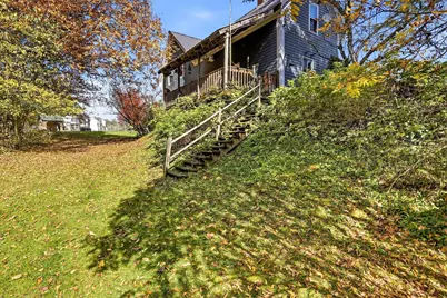 26 Mill Street, Pittsburg, NH 03592 - Photo 23