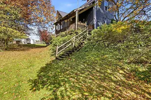 26 Mill St, Pittsburg, NH 03592 - Photo 23