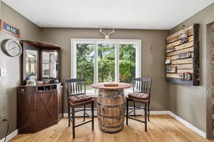 38 Eayers Pond Rd, Hudson, NH 03051 - Photo 11