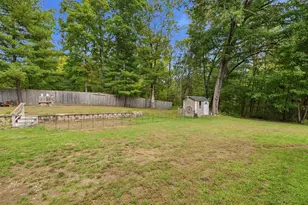 38 Eayers Pond Rd, Hudson, NH 03051 - Photo 31
