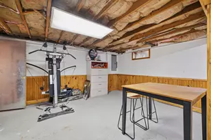 38 Eayers Pond Rd, Hudson, NH 03051 - Photo 21