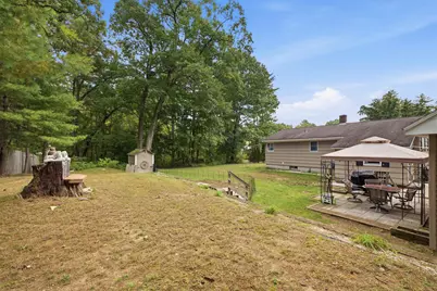 38 Eayers Pond Road, Hudson, NH 03051 - Photo 35