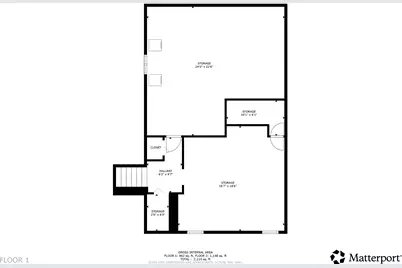 38 Eayers Pond Road, Hudson, NH 03051 - Photo 43