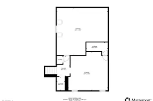 38 Eayers Pond Rd, Hudson, NH 03051 - Photo 43