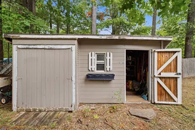 38 Eayers Pond Road, Hudson, NH 03051 - Photo 37