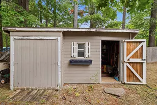 38 Eayers Pond Rd, Hudson, NH 03051 - Photo 37