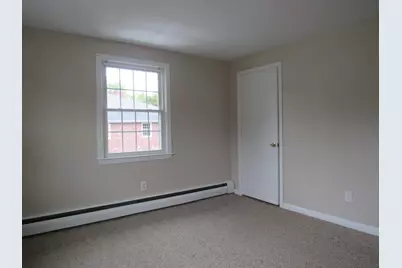 97 East Broadway #9, Derry, NH 03038 - Photo 7