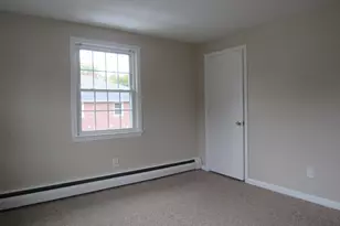 97 E Broadway, Derry, NH 03038 - Photo 7