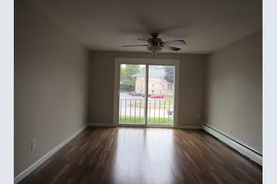97 East Broadway #9, Derry, NH 03038 - Photo 5