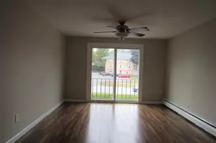 97 E Broadway, Derry, NH 03038 - Photo 5