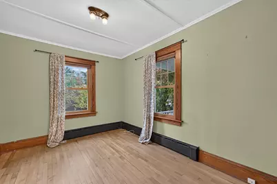 49 Merrill Street, Plymouth, NH 03264 - Photo 13