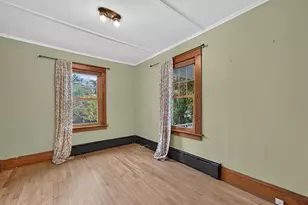 49 Merrill St, Plymouth, NH 03264 - Photo 13