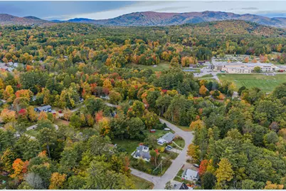 49 Merrill Street, Plymouth, NH 03264 - Photo 35