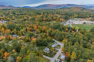 49 Merrill St, Plymouth, NH 03264 - Photo 35