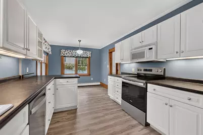 49 Merrill Street, Plymouth, NH 03264 - Photo 23