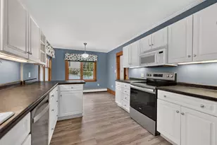 49 Merrill St, Plymouth, NH 03264 - Photo 23