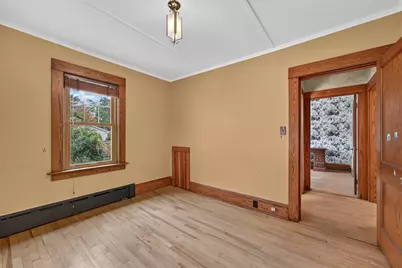 49 Merrill Street, Plymouth, NH 03264 - Photo 19