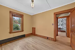 49 Merrill St, Plymouth, NH 03264 - Photo 19