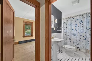 49 Merrill St, Plymouth, NH 03264 - Photo 17