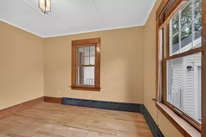 49 Merrill Street, Plymouth, NH 03264 - Photo 21