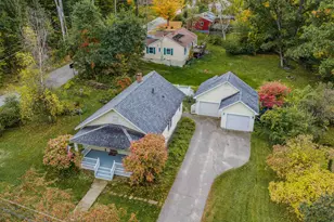 49 Merrill St, Plymouth, NH 03264 - Photo 1
