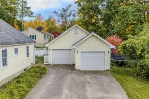 49 Merrill St, Plymouth, NH 03264 - Photo 29