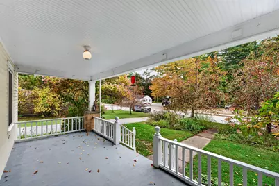 49 Merrill Street, Plymouth, NH 03264 - Photo 5