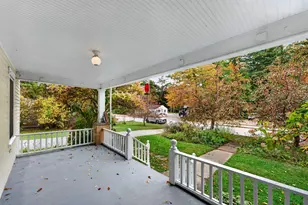 49 Merrill St, Plymouth, NH 03264 - Photo 5