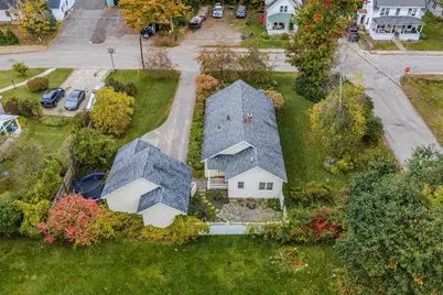 49 Merrill Street, Plymouth, NH 03264 - Photo 3