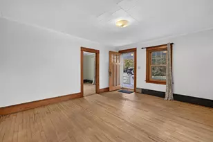 49 Merrill St, Plymouth, NH 03264 - Photo 7