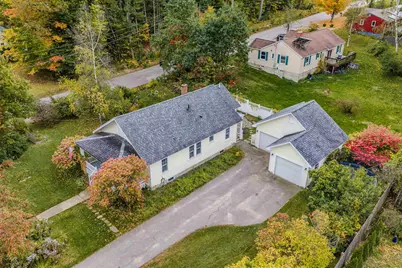 49 Merrill Street, Plymouth, NH 03264 - Photo 33