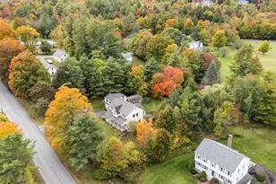 292 S Pleasant St, New London, NH 03257 - Photo 37