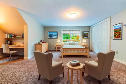 292 South Pleasant Street, New London, NH 03257 - Photo 25
