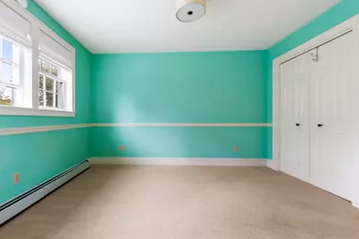 292 South Pleasant Street, New London, NH 03257 - Photo 29