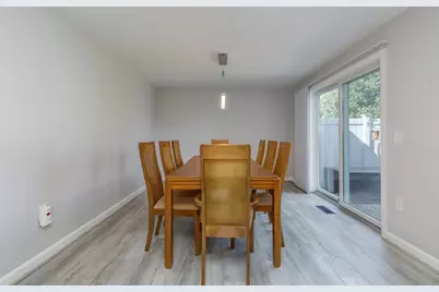 28 Walden Pond Drive, Nashua, NH 03064 - Photo 25