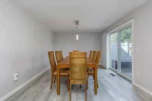 28 Walden Pond Dr, Nashua, NH 03064 - Photo 25