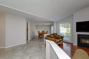 28 Walden Pond Dr, Nashua, NH 03064 - Photo 23