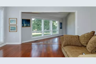 28 Walden Pond Drive, Nashua, NH 03064 - Photo 15