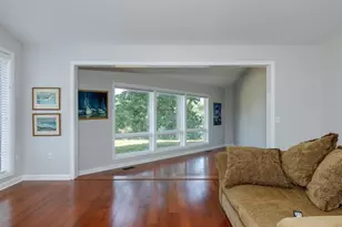 28 Walden Pond Dr, Nashua, NH 03064 - Photo 15