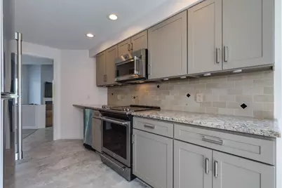 28 Walden Pond Drive, Nashua, NH 03064 - Photo 21