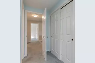 28 Walden Pond Drive, Nashua, NH 03064 - Photo 29