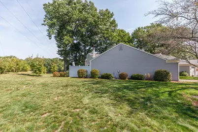28 Walden Pond Drive, Nashua, NH 03064 - Photo 39