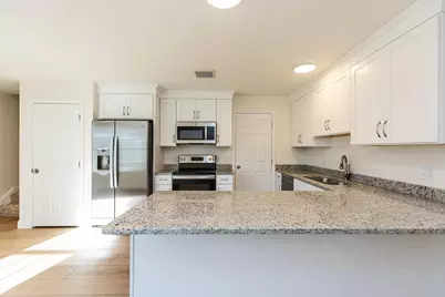 00 Ross Road, Bennington, NH 03442 - Photo 15