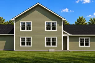 00 Ross Rd, Bennington, NH 03442 - Photo 3
