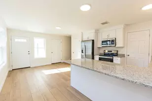 00 Ross Rd, Bennington, NH 03442 - Photo 13