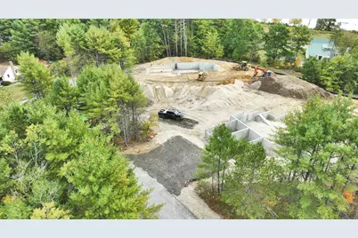00 Ross Road, Bennington, NH 03442 - Photo 5