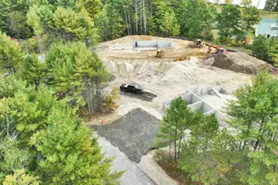 00 Ross Rd, Bennington, NH 03442 - Photo 5