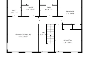 39 Stone Farm Rd, Barrington, NH 03825 - Photo 41